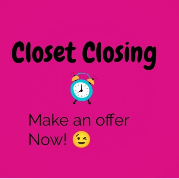 Torrid Black Open Front Cardigan 18 20 22 24 Super Soft Long Sleeves NWT 2 3 - Picture 4 of 4